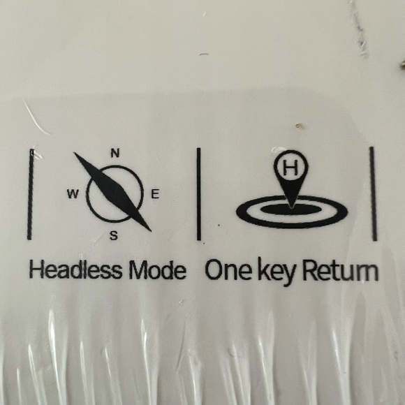 DJI 2.4GHz Wireless Module - Picture 4 of 5